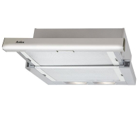 Amica OTS 615 I - 165659 - zdjęcie 3